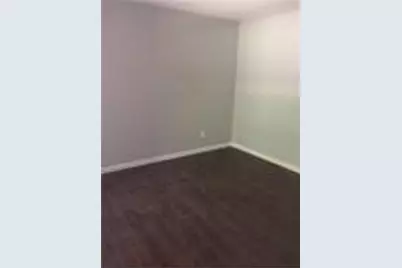 511 S Main Street, Mansfield, TX 76063 - Photo 7