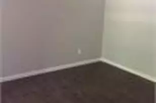 511 S Main St, Mansfield, TX 76063 - Photo 7