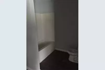 511 S Main Street, Mansfield, TX 76063 - Photo 9