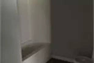 511 S Main St, Mansfield, TX 76063 - Photo 9