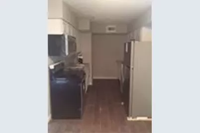 511 S Main Street, Mansfield, TX 76063 - Photo 5