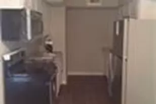 511 S Main St, Mansfield, TX 76063 - Photo 5