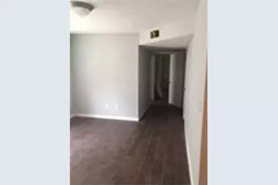 511 S Main Street, Mansfield, TX 76063 - Photo 1