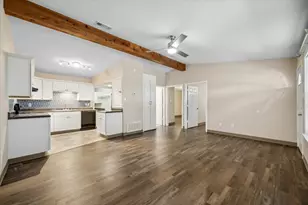 18350 FM 47, Wills Point, TX 75169 - Photo 7