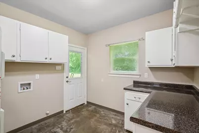 18350 Fm 47 #1, Wills Point, TX 75169 - Photo 15