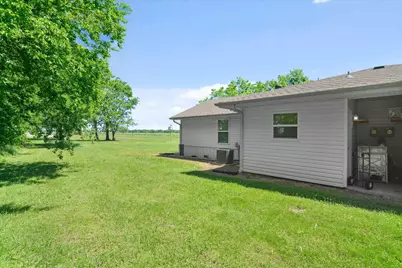 18350 Fm 47 #1, Wills Point, TX 75169 - Photo 17