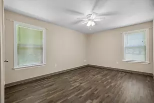 18350 FM 47, Wills Point, TX 75169 - Photo 13