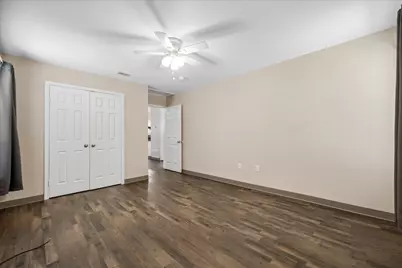 18350 Fm 47 #1, Wills Point, TX 75169 - Photo 11