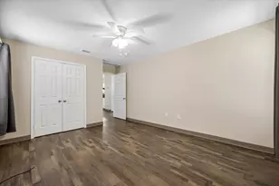 18350 FM 47, Wills Point, TX 75169 - Photo 11