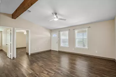 18350 Fm 47 #1, Wills Point, TX 75169 - Photo 5