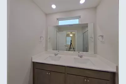 321 Lincoln Circle, Saginaw, TX 76179 - Photo 9