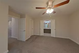 321 Lincoln Cir, Saginaw, TX 76179 - Photo 7