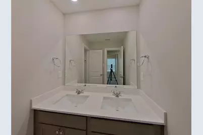 321 Lincoln Circle, Saginaw, TX 76179 - Photo 15