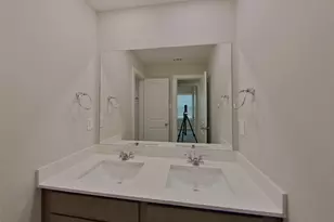 321 Lincoln Cir, Saginaw, TX 76179 - Photo 15