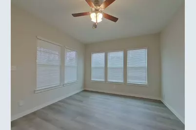 321 Lincoln Circle, Saginaw, TX 76179 - Photo 3