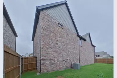 321 Lincoln Circle, Saginaw, TX 76179 - Photo 17