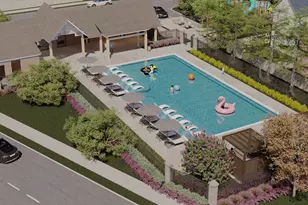 321 Lincoln Cir, Saginaw, TX 76179 - Photo 21