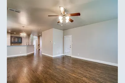 5608 Broad Bay Lane, Fort Worth, TX 76179 - Photo 31