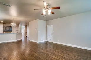 5608 Broad Bay Ln, Fort Worth, TX 76179 - Photo 31