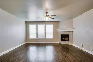 5608 Broad Bay Ln, Fort Worth, TX 76179 - Photo 29