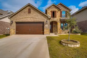 5608 Broad Bay Ln, Fort Worth, TX 76179 - Photo 1
