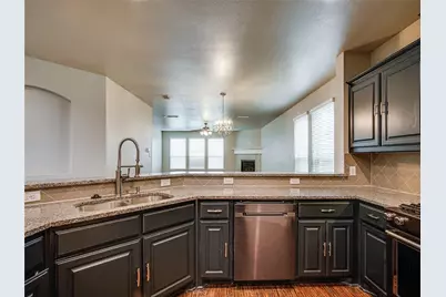 5608 Broad Bay Lane, Fort Worth, TX 76179 - Photo 23