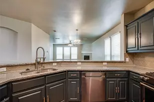 5608 Broad Bay Ln, Fort Worth, TX 76179 - Photo 23