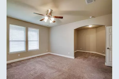 5608 Broad Bay Lane, Fort Worth, TX 76179 - Photo 35