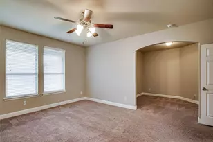 5608 Broad Bay Ln, Fort Worth, TX 76179 - Photo 35