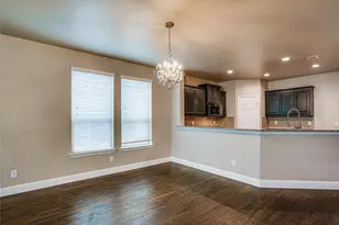 5608 Broad Bay Ln, Fort Worth, TX 76179 - Photo 25