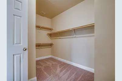 5608 Broad Bay Lane, Fort Worth, TX 76179 - Photo 37