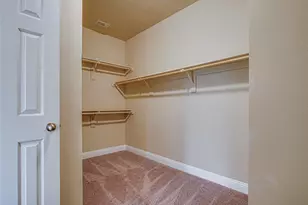 5608 Broad Bay Ln, Fort Worth, TX 76179 - Photo 37