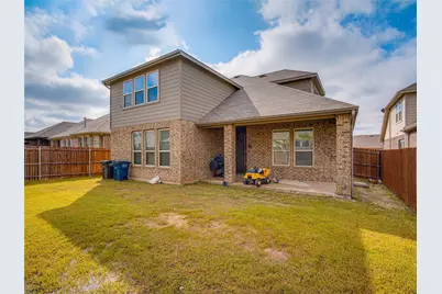5608 Broad Bay Lane, Fort Worth, TX 76179 - Photo 19