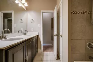 5608 Broad Bay Ln, Fort Worth, TX 76179 - Photo 13