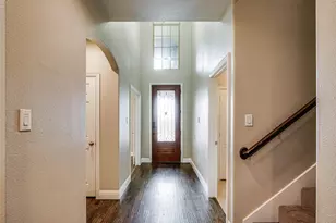 5608 Broad Bay Ln, Fort Worth, TX 76179 - Photo 5