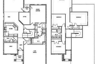 5608 Broad Bay Ln, Fort Worth, TX 76179 - Photo 39