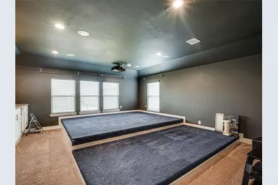 5608 Broad Bay Lane, Fort Worth, TX 76179 - Photo 15