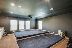 5608 Broad Bay Ln, Fort Worth, TX 76179 - Photo 15