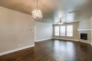 5608 Broad Bay Ln, Fort Worth, TX 76179 - Photo 27