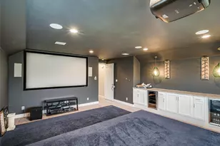 5608 Broad Bay Ln, Fort Worth, TX 76179 - Photo 17