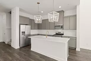 2526 Brunswick Wy, Allen, TX 75013 - Photo 11