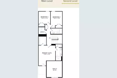 2526 Brunswick Way, Allen, TX 75013 - Photo 25