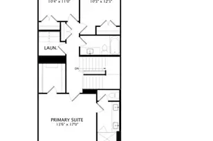 2526 Brunswick Wy, Allen, TX 75013 - Photo 25