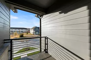 2526 Brunswick Wy, Allen, TX 75013 - Photo 29