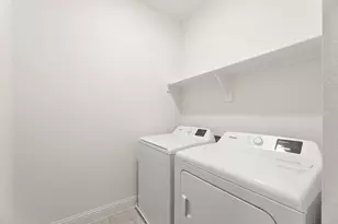 2526 Brunswick Wy, Allen, TX 75013 - Photo 17