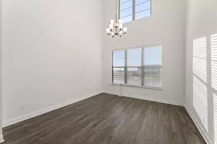 2526 Brunswick Wy, Allen, TX 75013 - Photo 9