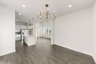 2526 Brunswick Wy, Allen, TX 75013 - Photo 11