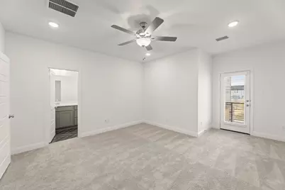 2526 Brunswick Way, Allen, TX 75013 - Photo 21