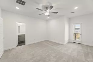 2526 Brunswick Wy, Allen, TX 75013 - Photo 21