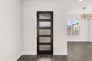 2526 Brunswick Wy, Allen, TX 75013 - Photo 7